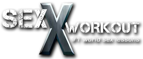 Бетонный стояк (Видео Урок №1) - Sex Workout (2016_0.png